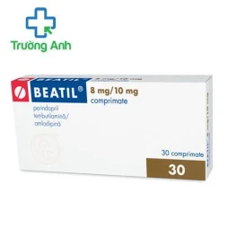 Diaphyllin Inj.4.8% 5ml - Thuốc giúp điều trị co thắt phế quản hiệu quả
