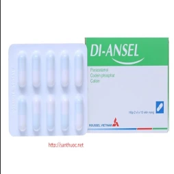 Mecasel 7.5mg Roussel - Thuốc điều trị viêm khớp dạng thấp