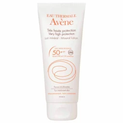 Kem giữ ẩm và dịu da Avene Clean-Ac Cream 40ml Pháp