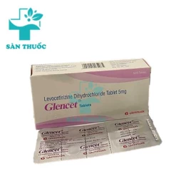 Atropin sulfat 0,5mg - Thuốc giúp điều trị rối loạn đường tiêu hóa hiệu quả
