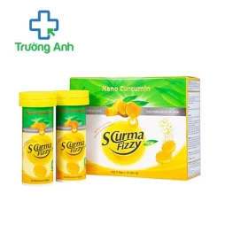 Glucose 500gam Hà Nam (dạng bột) - Giúp giải độc hiệu quả