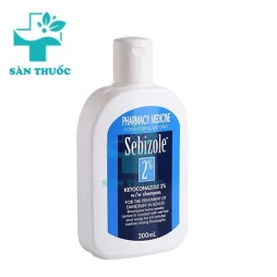 Sữa rửa mặt Physiogel Daily Moisture Therapy Dermo- Cleanser 150ml - Giúp dưỡng ẩm, tăng độ đàn hồi cho da