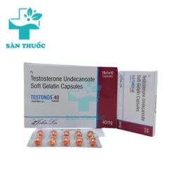 Cerviprim Gel 0.5mg/3g  - Thuốc điều trị sản khoa hiệu quả