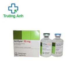Jardiance Duo 12.5mg/850mg Boehringer - Thuốc trị tiểu đường