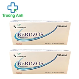 Nuzolex Siro 120ml Medistar - Bổ sung các vitamin và khoáng chất cho trẻ