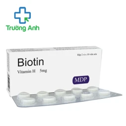 Zento B - CPC1 Medipharco - Thuốc trị bệnh do thiếu Vitamin B
