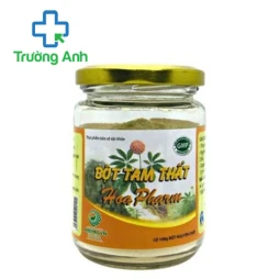 Sâm củ tẩm mật ong Korean Red Ginseng Gold GeumSan - Tăng cường sức khỏe