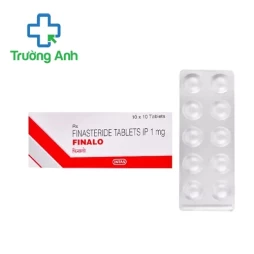 Pantium-40 Intas Pharma - Điều trị viêm loét dạ dày, loét tá tràng