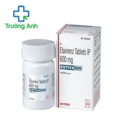 Temotero 20 Hetero - Thuốc trị u nguyên bào thần kinh của Ấn Độ