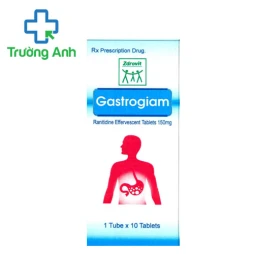Calcidin Natur Produkt Pharma - Hỗ trợ phòng ngừa loãng xương