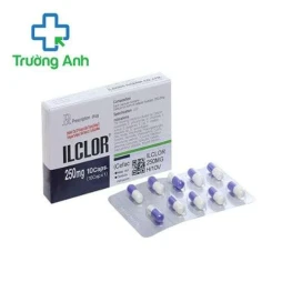 BioFuta ILdong - Hỗ trợ cân bằng hệ vi sinh đường ruột của Hàn