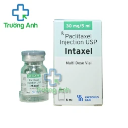 Thalix - Thuốc điều trị bệnh đa u tủy xương hiệu quả của Ấn Độ