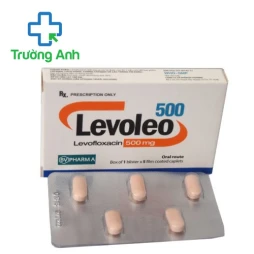 Lasectil 40 - Thuốc điều trị viêm loét dạ dày tá tràng
