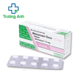 Human Albumin 20% 100ml Teva - Dung dịch truyền hiệu quả của Hungari