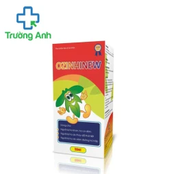 Calci Aquamin TB Plus - Bổ sung dưỡng chất giúp xương chắc khỏe