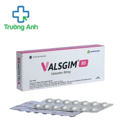 Agimidin - Thuốc điều trị bệnh viêm gan của Agimexpharm