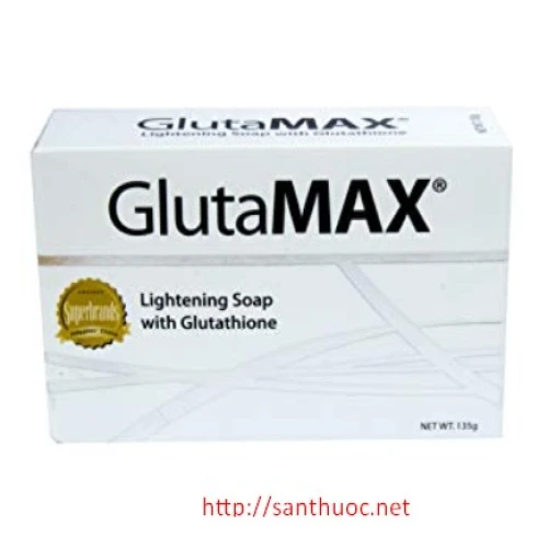 Glutamax - Giúp tăng cường hệ miễn dịch hiệu quả của Mỹ