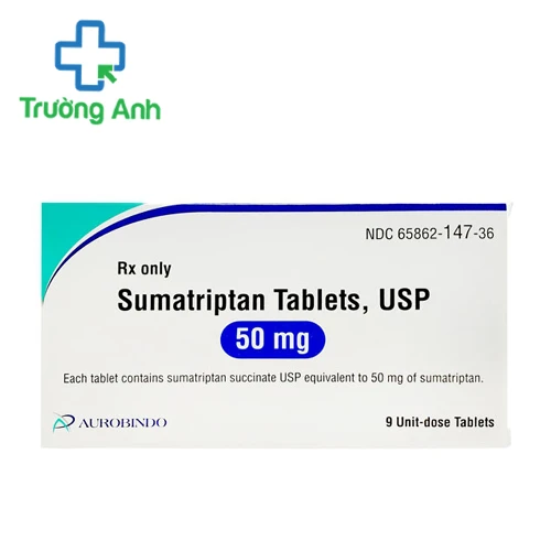Sumatriptan Tablets 50mg i u Tr au N a u C a Aurobindo sumatriptan-tablets-50mg-i-u-tr-au-n-a-u-c-a-aurobindo