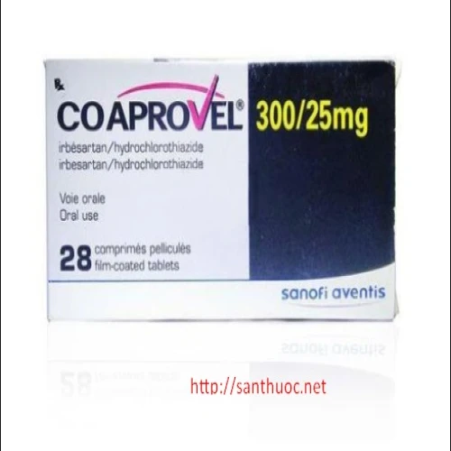 Wysolone 20 mg tablet price