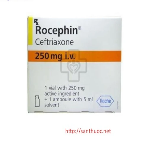 Buy neurontin gabapentin