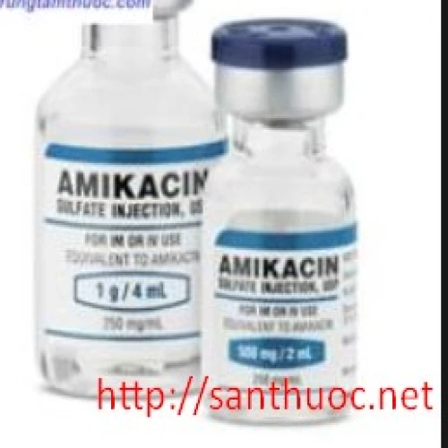 Unexon 750mg - Thuốc kháng sinh hiệu quả