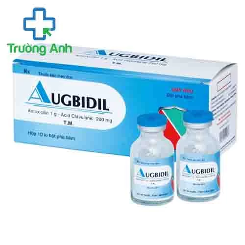 Augbidil Bidiphar
