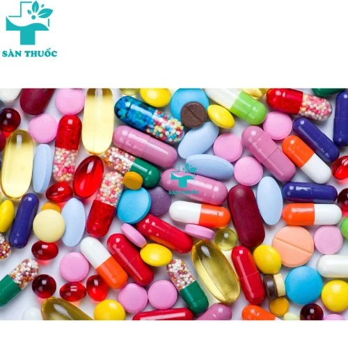 Bidinazol 1mg - Anastrozole 1mg Bidiphar