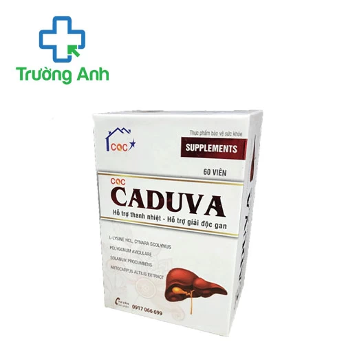 CQC Caduva