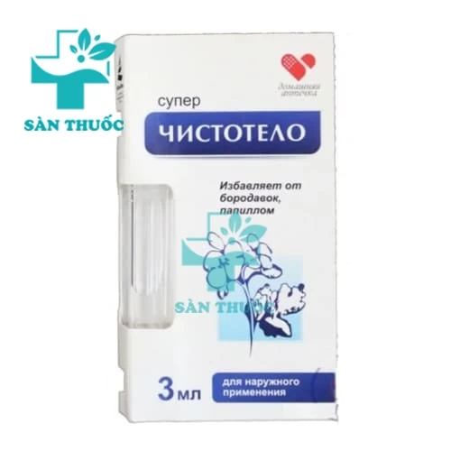 Gel Dvelinil