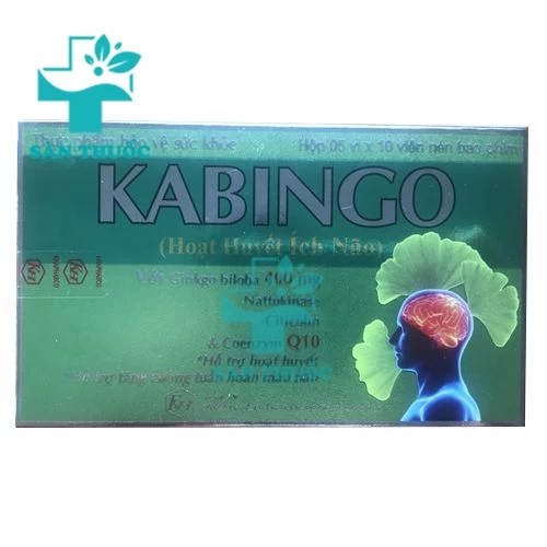 Kabingo Khapharco