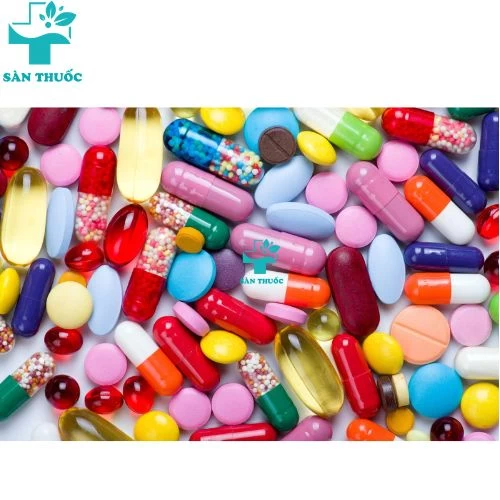 Sitalee 50 - Sitagliptin 50mg Lee Pharma