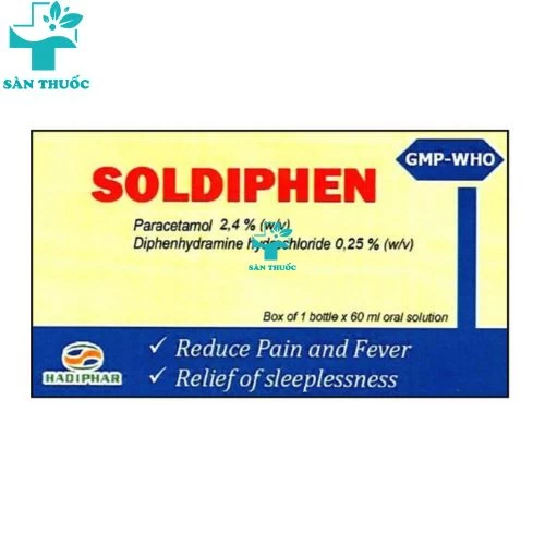 Soldiphen Hadiphar