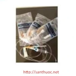 Dây truyền Icare - Thiết bị y tế hiệu quả