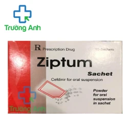 Newtop 200 - Thuốc chống viêm của Maxim Pharmaceuticals