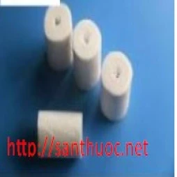 Băng cuộn to - Giúp băng bó vết thương hiệu quả
