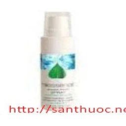 My Fresh Spray - Chai xịt miệng hiệu quả