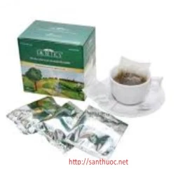 DK-BeticsTra - Thực phẩm chức năng giúp hỗ trợ điều trị bệnh tiểu đường hiệu quả