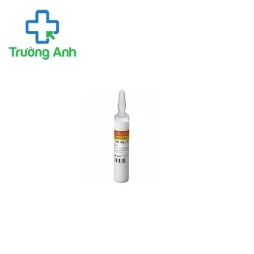 PROPOFOL LIPURO 0,5% - Thuốc gây mê toàn thân hiệu quả của Đức