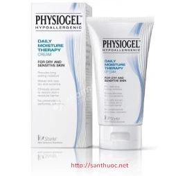 Physiogel 150ml - Kem dưỡng da hiệu quả