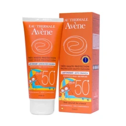 Avene Tolerance Extreme Cleansing Lotion 200ml Pháp