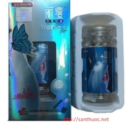 Giảm cân Phục Linh - Thuốc giảm cân hiệu quả