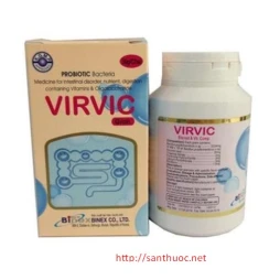 Babyta Bot.50g - Thực phẩm chức năng tăng cường sức khỏe hệ tiêu hóa hiệu quả