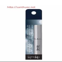 LipOnLip Water - Son dưỡng môi hiệu quả