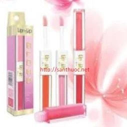 LipOnLip Gross - Son dưỡng môi hiệu quả
