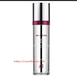 PI.GENE AMPOULE MIST - Kem dưỡng da hiệu quả