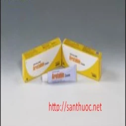 Arotabin 5g - Thuốc điều trị nhiễm virus hiệu quả