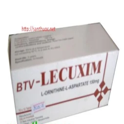 BTV - Kaptopan - Thuốc điều trị viêm loét dạ dày, tá tràng hiệu quả