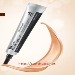 PI.GENE EXTREMONE BB CREAM - Kem nền cho làn da sạm hiệu quả