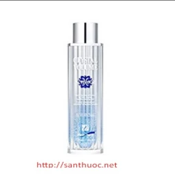 PION-TECH CRYSTAL VOLUME ACTIVATOR - Giúp chăm sóc làn da hiệu quả