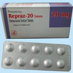 Kefodime-100 tablets-Thuốc điều trị nhiễm khuẩn của Medley Pharma